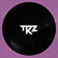 Team Trizon π¦ (@trizongg) 's Twitter Profile