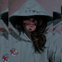 Michell (@chakte_aapo) 's Twitter Profile