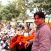 मनुदेव सिनसिनी-लोहागढ़ योद्धा (@manudevsinsini) Twitter profile photo मनुदेव सिनसिनी-लोहागढ़ योद्धा (@manudevsinsini) Twitter profile photo