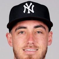 ThE oFfEnSe Is BeTtEr WiThOuT sOtO (@daaaa_yanquis_) 's Twitter Profile Photo ThE oFfEnSe Is BeTtEr WiThOuT sOtO (@daaaa_yanquis_) 's Twitter Profile Photo