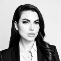 Madeleine Louise (@011101108a) 's Twitter Profile Photo Madeleine Louise (@011101108a) 's Twitter Profile Photo