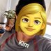 Kim (@kim343112832887) Twitter profile photo Kim (@kim343112832887) Twitter profile photo