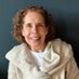 Patricia Palagi - Hope for better 🇧🇷 🚩🌟! (@p_palagi) Twitter profile photo Patricia Palagi - Hope for better 🇧🇷 🚩🌟! (@p_palagi) Twitter profile photo