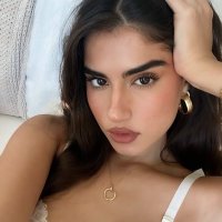 Elizabeth B (@santbalms) 's Twitter Profile