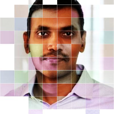 PratapOnPoint's profile picture. Gastroenterologist & Runner in Financial Markets: No Guts, No Glory