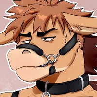 I want that twink Obliterated (@evilhorny) 's Twitter Profile Photo I want that twink Obliterated (@evilhorny) 's Twitter Profile Photo