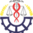 confedechtur's profile image
