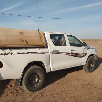 musharafk046's profile picture. unknown