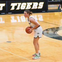 Jenna McClain (@jennamc60547538) 's Twitter Profile