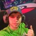 Juan Francisco Salerno (@juanfivgc) Twitter profile photo Juan Francisco Salerno (@juanfivgc) Twitter profile photo