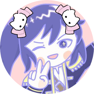 ✧한율✧さんのプロフィール画像