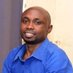 NKINDI Patrick (@nkindipatrik) Twitter profile photo NKINDI Patrick (@nkindipatrik) Twitter profile photo