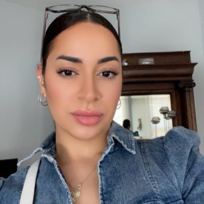 Lianadgaf's profile picture. hit me up I don’t bite no bs👍