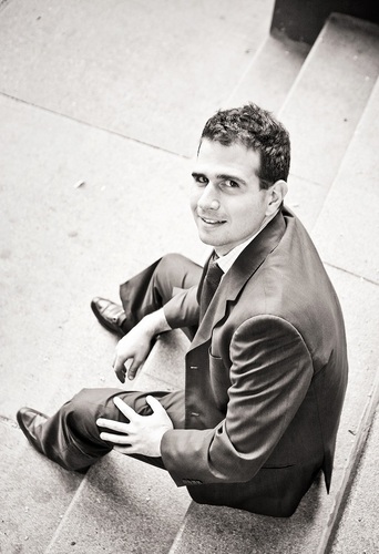 NYCDERMDOC's profile picture. Medical & Cosmetic Dermatology