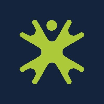 A full service #marketing agency specializing in #webdesign & #development, #digitalmarketing, #socialmedia and #brand strategy. #Boston #Newton