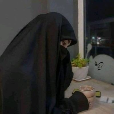 په دوامداره توګه د اړیکو یا کوم چا آزموینه اړېکې کمزورې او شخص عیبجن کوي، ځکه هېڅ اړېکه بې عیبه نه وي
که نه غواړئ چې څوک له لاسه ورکړئ، دوامداره ازمویل مکوی.