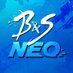 Blade & Soul (@bladeandsoul) Twitter profile photo Blade & Soul (@bladeandsoul) Twitter profile photo