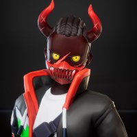 SETI (@seti2021) 's Twitter Profile