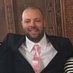 Andrew Stevens (@ghandi1980) Twitter profile photo Andrew Stevens (@ghandi1980) Twitter profile photo