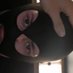 MaskedSucker 💦 (8k) (@cumaddict04) Twitter profile photo MaskedSucker 💦 (8k) (@cumaddict04) Twitter profile photo