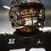 Anthony Barillas (@ant_th3_goat) Twitter profile photo Anthony Barillas (@ant_th3_goat) Twitter profile photo