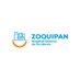 HOSPITAL ZOQUIPAN (@hzoquipan) Twitter profile photo HOSPITAL ZOQUIPAN (@hzoquipan) Twitter profile photo