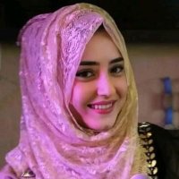 Z ❤ ¥ A ( زویا ) (@saveziddi) 's Twitter Profile Photo Z ❤ ¥ A ( زویا ) (@saveziddi) 's Twitter Profile Photo