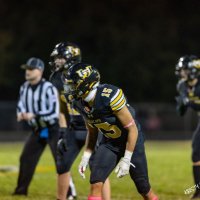 Dakota Arndt (@kota15arndt) 's Twitter Profile Photo Dakota Arndt (@kota15arndt) 's Twitter Profile Photo