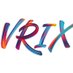 VRIX CANADA (@vrixcanada) Twitter profile photo VRIX CANADA (@vrixcanada) Twitter profile photo