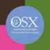 Orquesta Sinfónica de Xalapa (@osxuv) Twitter profile photo Orquesta Sinfónica de Xalapa (@osxuv) Twitter profile photo