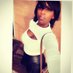 Gorgeouss_ci (@cigorgeouss) Twitter profile photo Gorgeouss_ci (@cigorgeouss) Twitter profile photo