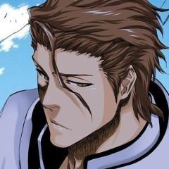 omni Profile