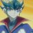 Kak_wa_Misael's profile image