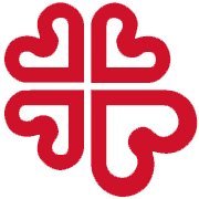 Twitter oficial de Cáritas Diocesana de Ávila. Cáritas es la organización de la diócesis que pretende dar respuesta a la realidad de pobreza y exclusión social.