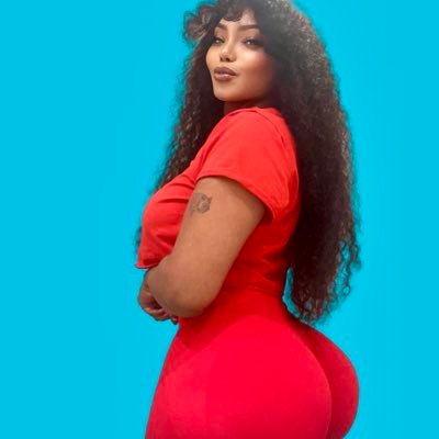 FREE video ➡️ https://t.co/ZgZcXsKhA0 Thank Me Later 😋