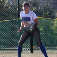 Ella Moore 2028 (@ellamoore242) 's Twitter Profile Photo Ella Moore 2028 (@ellamoore242) 's Twitter Profile Photo