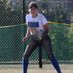 Ella Moore 2028 (@ellamoore242) Twitter profile photo Ella Moore 2028 (@ellamoore242) Twitter profile photo
