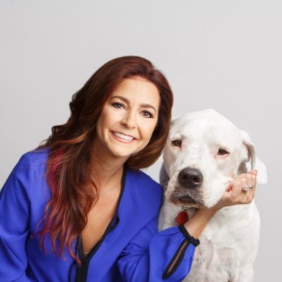 Houston Home Team Real Estate. Your local real estate experts. Investing. Running. Eating locally and clean. Supporting our community and world. Animal rescue.
