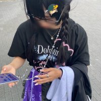 めょん(めい)@AIM🦭 (@meyon_aim) 's Twitter Profile