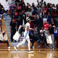 Trendsetter⭐️ (@showtimedrew_) 's Twitter Profile