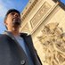 kaarthick shankar (@kaarthick) Twitter profile photo kaarthick shankar (@kaarthick) Twitter profile photo