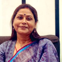 Suman Sharma (@sumansharmabjp) 's Twitter Profile