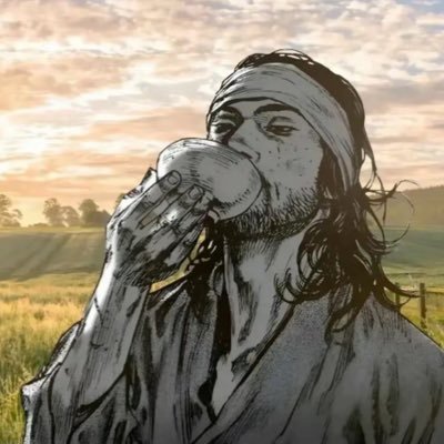 Lordamourr's profile picture. Roblox gamer grinding for my first titanic on ps99 user is DRD0MZILLA all gifts appreciated