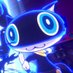 rlxdog :) (@cadeiragam42970) Twitter profile photo rlxdog :) (@cadeiragam42970) Twitter profile photo