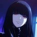 jinwuu (@aomineure) Twitter profile photo jinwuu (@aomineure) Twitter profile photo
