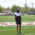 Davion (Dave) Sampson (@davionsampson) Twitter profile photo Davion (Dave) Sampson (@davionsampson) Twitter profile photo