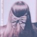 itzlizzyy _ (@itzlizzyy1) Twitter profile photo itzlizzyy _ (@itzlizzyy1) Twitter profile photo