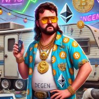 KuKoLdini (@ku_ko_ld) 's Twitter Profile