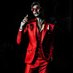 DBOSS VIJAY (@dbossvijay4) Twitter profile photo DBOSS VIJAY (@dbossvijay4) Twitter profile photo