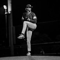 Blake Killinger (@killinger_blake) 's Twitter Profile